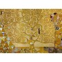 Ravensburger - Puzzle Gustav Klimt copacul vietii 1000 piese design nou Ravensburger - 1